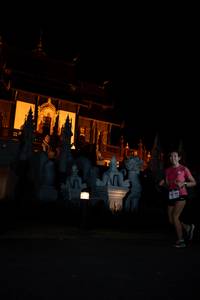 BIB: 
                            <button type="button" onclick="openModal(22279796)" class="btn btn-primary btn-sm float-right btn-popup" data-toggle="modal" data-target=".modal-high-quality">
                        <i class="fas fa-shopping-cart"></i> Add to Cart
                    </button>
                                            <button type="button" onclick="isThisMe(22279796, true)" class="btn btn-success btn-sm float-right btn-popup btn-isme hidden" data-toggle="tooltip" data-placement="bottom" title="นี่คือรูปของคุณใช่ไหม คลิกที่นี่เพื่อเอาเข้าอัลบั้ม">
                        <i class="fas fa-plus"></i> Add to album
                    </button>
                    <button type="button" onclick="isThisMe(22279796, false)" class="btn btn-warning btn-sm float-right btn-popup btn-isnotme hidden">
                        <i class="fas fa-ban"></i> Remove from album
                    </button>